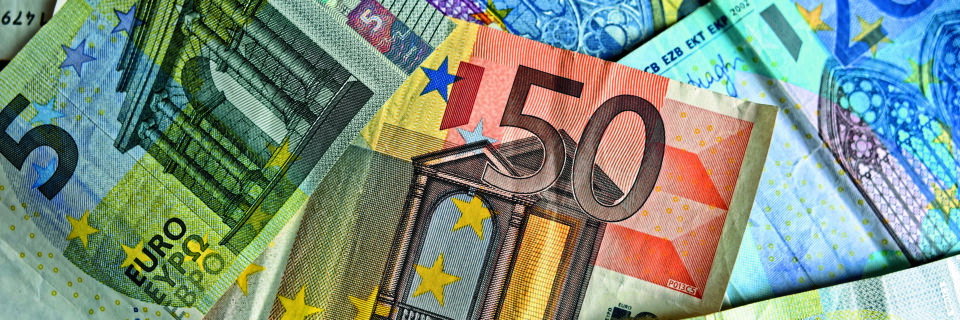 Welche Gehälter werden in der Medizintechnik gezahlt? Wir haben nachgefragt: 8.700 haben geantwortet. Welche Gehälter werden in der Medizintechnik gezahlt? Wir haben nachgefragt: 8.700 haben geantwortet.
