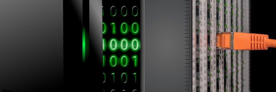 Durch die Konzentration auf die geschäftlichen oder operativen Ziele und Aufgaben können Unternehmen die Art, wie sie Daten und Analysen nutzen, erfolgreich verändern und damit optimale Ergebnisse erzielen. Durch die Konzentration auf die geschäftlichen oder operativen Ziele und Aufgaben können Unternehmen die Art, wie sie Daten und Analysen nutzen, erfolgreich verändern und damit optimale Ergebnisse erzielen.