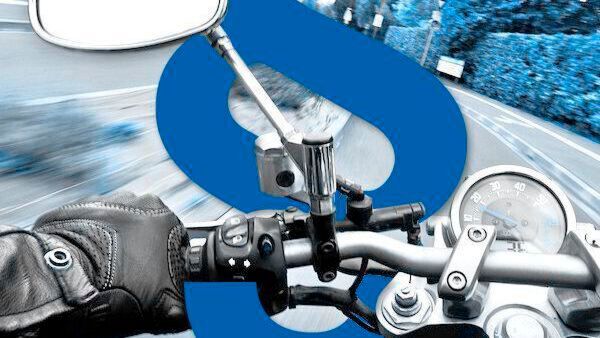 Analysen und Interpretationen aktueller Gerichtsurteile rund um das Thema motorisiertes Zweirad – aktuell für Sie aufbereitet und interpretiert. Analysen und Interpretationen aktueller Gerichtsurteile rund um das Thema motorisiertes Zweirad – aktuell für Sie aufbereitet und interpretiert.