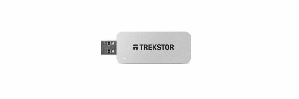 Der i.Gear-USB-Stick-Prime soll so schnell sein wie eine SSD. Der i.Gear-USB-Stick-Prime soll so schnell sein wie eine SSD.