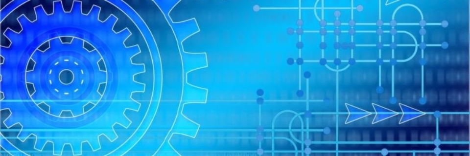 Die Digitale Transformation führt zu vielfältigen Veränderungsprozessen in Unternehmen. Die Digitale Transformation führt zu vielfältigen Veränderungsprozessen in Unternehmen.