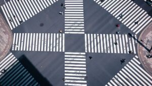 Wie ticken B2B- und B2C-Kunden und welche Marketingmaßnahmen lassen sich davon ableiten? Wie ticken B2B- und B2C-Kunden und welche Marketingmaßnahmen lassen sich davon ableiten?