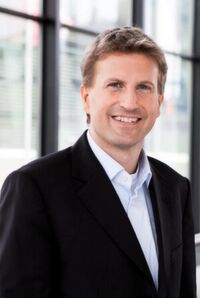 Ein ökonomischer und technologischer Ausblick von Prof. Dr. Oliver Hinz, Professur für Informationssysteme und Informationsmanagement, Goethe Universität Frankfurt. Ein ökonomischer und technologischer Ausblick von Prof. Dr. Oliver Hinz, Professur für Informationssysteme und Informationsmanagement, Goethe Universität Frankfurt.