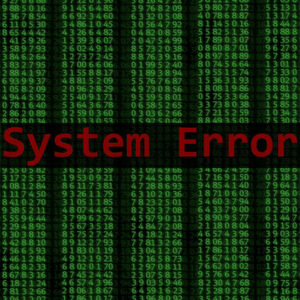 Ohne vollen Datenzugriff steht jedes zweite Unternehmen in Deutschland still und jeder Fünfte ist sich nicht sicher, ob Geschäftsgeheimnisse ausreichend geschützt sind. Ohne vollen Datenzugriff steht jedes zweite Unternehmen in Deutschland still und jeder Fünfte ist sich nicht sicher, ob Geschäftsgeheimnisse ausreichend geschützt sind.