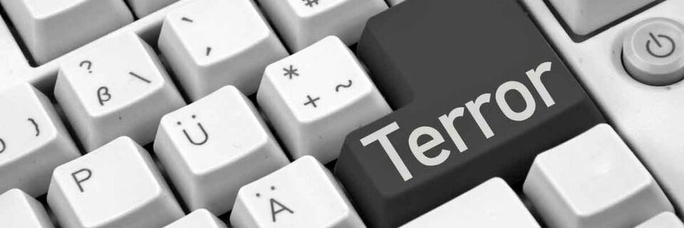 EU will Internetkonzerne per Gesetz zwingen, Terrorpropaganda zu löschen EU will Internetkonzerne per Gesetz zwingen, Terrorpropaganda zu löschen