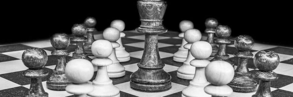 Gartner zufolge stellen Leader differenzierte Komplettlösungen sowie einen globalen Service und Support bereit. Somit könnten sie den Markt mitgestalten. Gartner zufolge stellen Leader differenzierte Komplettlösungen sowie einen globalen Service und Support bereit. Somit könnten sie den Markt mitgestalten.