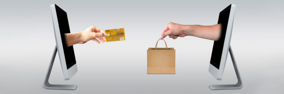 Die Studienergebnisse von Ibi Research zeigen, dass B2B-Händler sich noch an einigen Stellen beim Thema Online-Shop stärker engagieren und dafür höhere Investitionen einplanen sollten. Die Studienergebnisse von Ibi Research zeigen, dass B2B-Händler sich noch an einigen Stellen beim Thema Online-Shop stärker engagieren und dafür höhere Investitionen einplanen sollten.