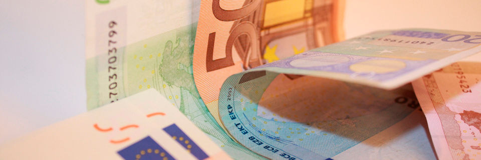 Auf höhere Preise müssen sich Microsoft-Kunden ab diesen Herbst einstellen. Auf höhere Preise müssen sich Microsoft-Kunden ab diesen Herbst einstellen.
