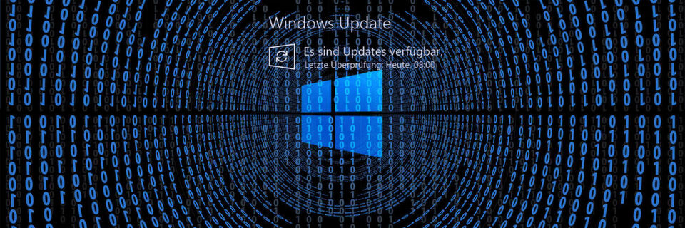 Zum Patchday im August 2018 veröffentlicht Microsoft unter anderem Updates für neue Spectre-Schwachstellen. Zum Patchday im August 2018 veröffentlicht Microsoft unter anderem Updates für neue Spectre-Schwachstellen.