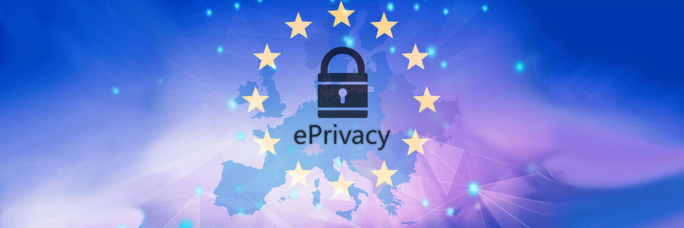 ePrivacy-Verordnung: Wirtschaftsvertreter warnen vor den Folgen für das digitale Business, Verbraucherschützer fordern dagegen eine starke Regulierung der digitalen Kommunikation. ePrivacy-Verordnung: Wirtschaftsvertreter warnen vor den Folgen für das digitale Business, Verbraucherschützer fordern dagegen eine starke Regulierung der digitalen Kommunikation.