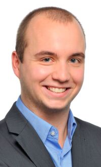 Ingram-Manager Christoph Hesse sieht die Notwendigkeit, Partner beim Einstieg ins Geschäft mit Managed Services zu unterstützen. Ingram-Manager Christoph Hesse sieht die Notwendigkeit, Partner beim Einstieg ins Geschäft mit Managed Services zu unterstützen.