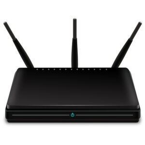 WEP ist ein Verfahren zur WLAN-Verschlüsselung, das eine Reihe von Sicherheitslücken aufweist und heute nicht mehr eingesetzt werden sollte. WEP ist ein Verfahren zur WLAN-Verschlüsselung, das eine Reihe von Sicherheitslücken aufweist und heute nicht mehr eingesetzt werden sollte.