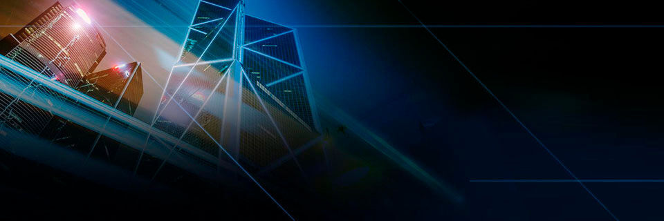 Die neuen Intel Optane SSDs mit persistentem Speicher und die Intel 3D NAND SSDs kombinieren hohen Datendurchsatz, geringe Latenz, Qualität und Langlebigkeit. Die neuen Intel Optane SSDs mit persistentem Speicher und die Intel 3D NAND SSDs kombinieren hohen Datendurchsatz, geringe Latenz, Qualität und Langlebigkeit.