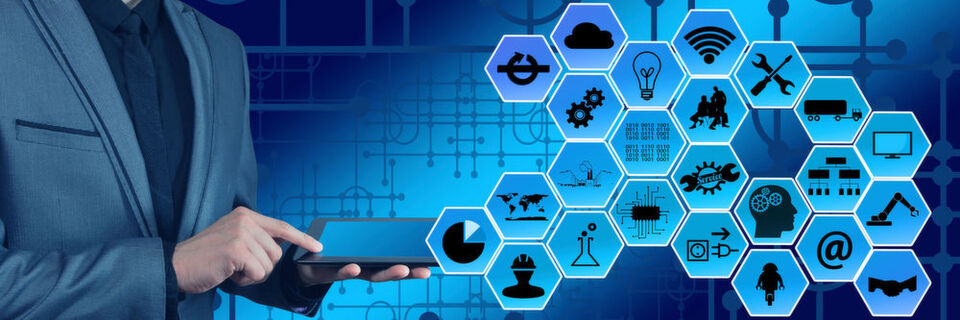 Die Hersteller von IoT-Geräten, ISPs und die Regierung müssen eine führende Rolle bei der Sensibilisierung von Verbrauchern und Unternehmen für IoT-Sicherheit spielen. Die Hersteller von IoT-Geräten, ISPs und die Regierung müssen eine führende Rolle bei der Sensibilisierung von Verbrauchern und Unternehmen für IoT-Sicherheit spielen.