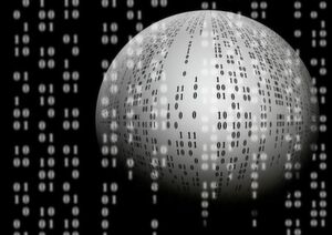 Sichere Kommunikation: Forscher arbeiten an einem integrierten Systen-on-Chip, mit dem sich quantenmechanische Effekte voll ausschöpfen lassen können. Datenübertragung wird damit noch sicherer. Sichere Kommunikation: Forscher arbeiten an einem integrierten Systen-on-Chip, mit dem sich quantenmechanische Effekte voll ausschöpfen lassen können. Datenübertragung wird damit noch sicherer.