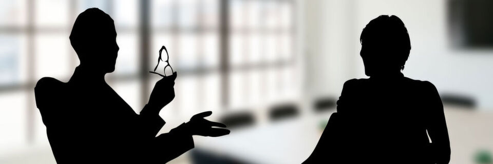 IT-Verantwortliche müssen auf die Bedürfnisse und Interessen der Geschäftsführung eingehen und dafür sorgen, dass CIO und CEO die gleiche Sprache sprechen. IT-Verantwortliche müssen auf die Bedürfnisse und Interessen der Geschäftsführung eingehen und dafür sorgen, dass CIO und CEO die gleiche Sprache sprechen.