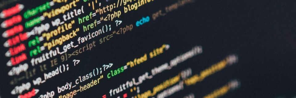Wordpress ist eine der beliebtesten Anwendungen, die selbst auf PHP basiert und eine enge Integration erlaubt. Wordpress ist eine der beliebtesten Anwendungen, die selbst auf PHP basiert und eine enge Integration erlaubt.