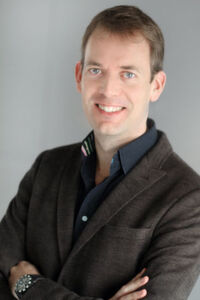 Prof. Dr. Daniel Jobst ist an der Fakultät Informatik und Mathematik an der OTH Regensburg tätig. Prof. Dr. Daniel Jobst ist an der Fakultät Informatik und Mathematik an der OTH Regensburg tätig.