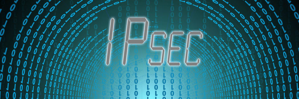 Forscher haben einen Implementierungsfehler von IKEv1 im Internetprotokoll IPsec entdeckt, durch den ein Angreifer in den Kommunikationsprozess eingreifen kann. Forscher haben einen Implementierungsfehler von IKEv1 im Internetprotokoll IPsec entdeckt, durch den ein Angreifer in den Kommunikationsprozess eingreifen kann.