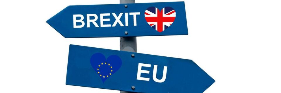 Brisantes Thema: Was passiert nach dem Brexit mit britischen .eu Domain-Namen? Brisantes Thema: Was passiert nach dem Brexit mit britischen .eu Domain-Namen?