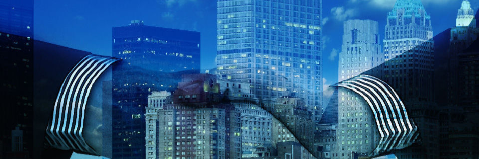 Fujitsu baut seine strategischen Multi-Cloud-Partnerschaften aus. Fujitsu baut seine strategischen Multi-Cloud-Partnerschaften aus.