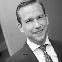 Lars Steffen, Director eco International befürchtet Missbrauch, wenn sich im Zuge des Brexit Dritte Domains mit der Endung .eu sichern. Lars Steffen, Director eco International befürchtet Missbrauch, wenn sich im Zuge des Brexit Dritte Domains mit der Endung .eu sichern.