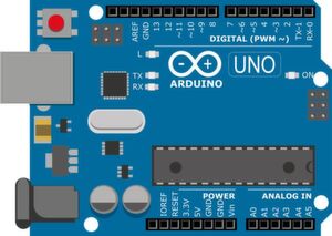Instrumentierung wird dann besonders spannend, wenn man Code auf Embedded-Targets testet, da hier recht wenige Hardware-Ressourcen verfügbar sind. Instrumentierung wird dann besonders spannend, wenn man Code auf Embedded-Targets testet, da hier recht wenige Hardware-Ressourcen verfügbar sind.
