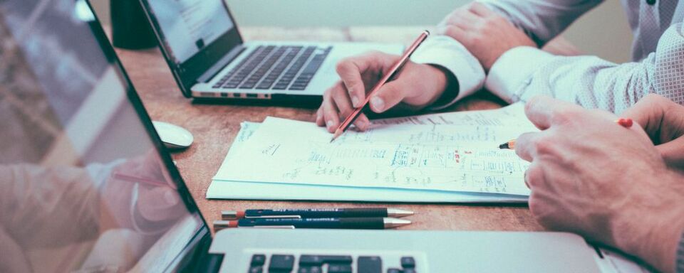 Eine aktuelle Studie zeigt: Nur wenige Führungskräfte entsprechen dem Ideal ihrer Mitarbeiter. Eine aktuelle Studie zeigt: Nur wenige Führungskräfte entsprechen dem Ideal ihrer Mitarbeiter.