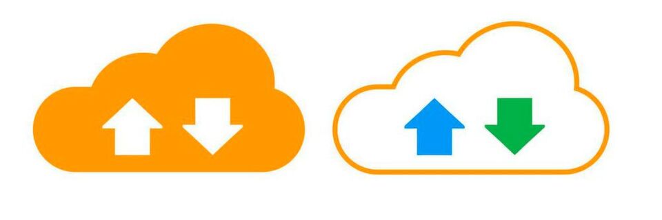 Traditionell kämpfen Unternehmen seit jeher mit Daten- bzw. Applikationssilos. Nicht selten verschärft die Cloud dieses Problem, weil es dort einen noch viel größeren Strauß an Applikationen, Lösungen und Daten gibt, die miteinander integriert werden müssen. Traditionell kämpfen Unternehmen seit jeher mit Daten- bzw. Applikationssilos. Nicht selten verschärft die Cloud dieses Problem, weil es dort einen noch viel größeren Strauß an Applikationen, Lösungen und Daten gibt, die miteinander integriert werden müssen.