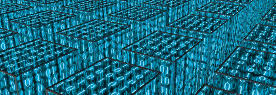 Computer Aided Facility Management muss mit einer leicht verständlichen Benutzerführung ausgestattet sein. Die Software „VM.7 Facility Manager“ von der AT+C EDV GmbH soll dem Rechnung tragen. Computer Aided Facility Management muss mit einer leicht verständlichen Benutzerführung ausgestattet sein. Die Software „VM.7 Facility Manager“ von der AT+C EDV GmbH soll dem Rechnung tragen.