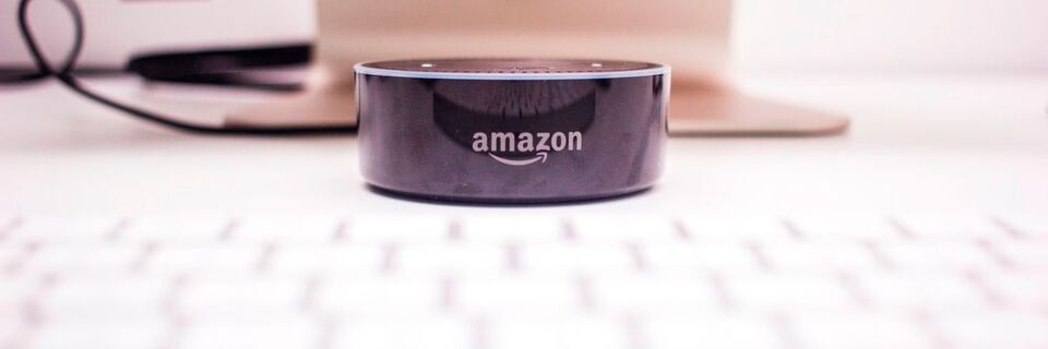 Google Assistant, Amazon's Alexa und Co. – auch im B2B-Bereich haben die Sprachassistenten ein großes Potenzial. Google Assistant, Amazon's Alexa und Co. – auch im B2B-Bereich haben die Sprachassistenten ein großes Potenzial.