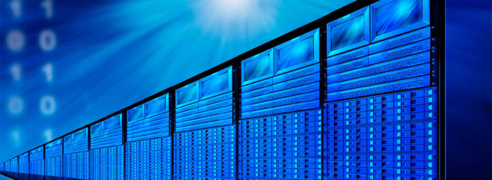 Eine Definition der Tools-Kategorie Datacenter Infrastrcture Management (DCIM) erleichtert die Vergleichbarkeit. Also: Was gehört unbedingt zur einer DCIM-Suite? Eine Definition der Tools-Kategorie Datacenter Infrastrcture Management (DCIM) erleichtert die Vergleichbarkeit. Also: Was gehört unbedingt zur einer DCIM-Suite?