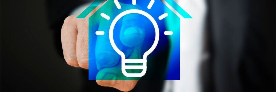 Zu den schnell wachsenden Segmenten des IoT-Marktes gehört die vernetzte Beleuchtung. Zu den schnell wachsenden Segmenten des IoT-Marktes gehört die vernetzte Beleuchtung.
