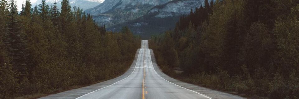 Wenn wir ein Ziel erreichen möchten, sollten wir immer erst danach fragen, warum wir es erreichen wollen. Wenn wir ein Ziel erreichen möchten, sollten wir immer erst danach fragen, warum wir es erreichen wollen.
