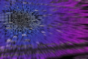 Cybersicherheit: Personalmangel ist eines der größten Risiken für Firmen Cybersicherheit: Personalmangel ist eines der größten Risiken für Firmen