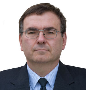 Das Technologie-Statement stammt von Dr. Jürgen Suppan, Geschäftleitung der Comconsult Research GmbH. Das Technologie-Statement stammt von Dr. Jürgen Suppan, Geschäftleitung der Comconsult Research GmbH.