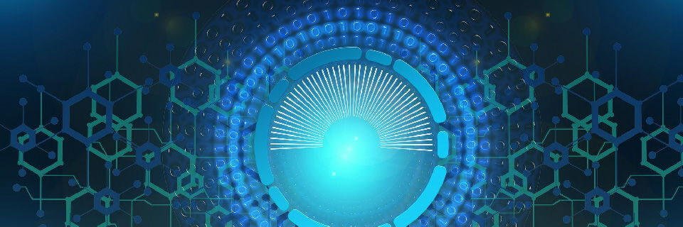 Fujitsu bietet einen neuen, schnellen Blockchain Quick-Check an. Fujitsu bietet einen neuen, schnellen Blockchain Quick-Check an.