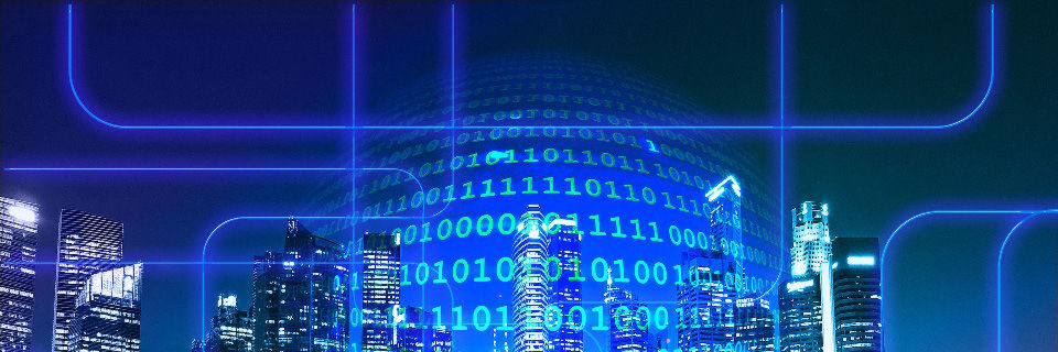 Zwei Drittel der deutschen Mittelstands- und Großunternehmen haben Machine Learning-Technologien im Einsatz. Zwei Drittel der deutschen Mittelstands- und Großunternehmen haben Machine Learning-Technologien im Einsatz.