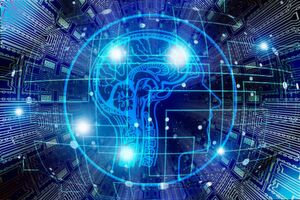 Nützliche Anwendungen für Künstliche Intelligenz in der Industrie soll eine neue Task Group des IIC erarbeiten. Nützliche Anwendungen für Künstliche Intelligenz in der Industrie soll eine neue Task Group des IIC erarbeiten.