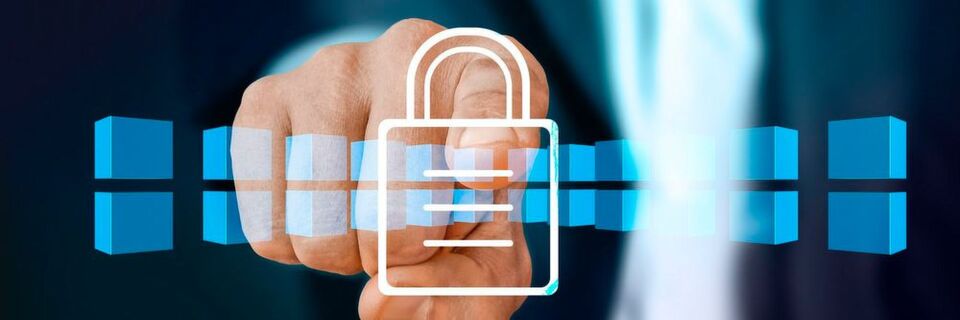 Studien bestätigen einen direkten Zusammenhang zwischen dem Mangel an Vertrauen der Generation Z in zentrale Institutionen und ihrer hohen Akzeptanz von Krypto-Assets und anderen Blockchain-Anwendungen. Studien bestätigen einen direkten Zusammenhang zwischen dem Mangel an Vertrauen der Generation Z in zentrale Institutionen und ihrer hohen Akzeptanz von Krypto-Assets und anderen Blockchain-Anwendungen.