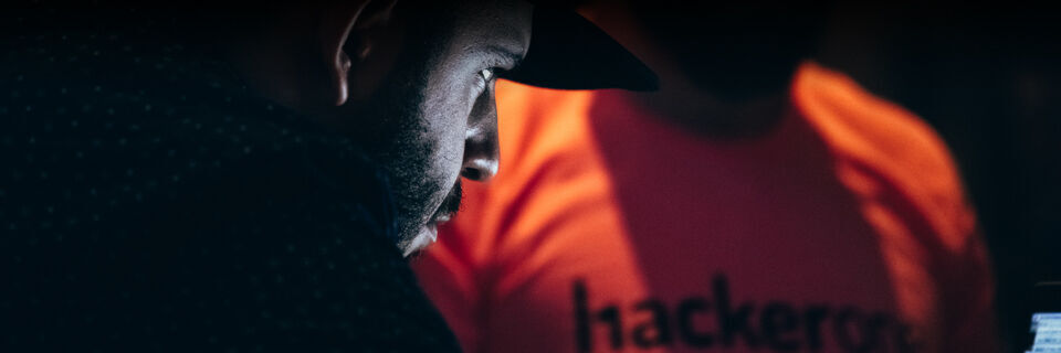 HackerOne will auch potenziellen DSGVO-Verletzungen vorbeugen. HackerOne will auch potenziellen DSGVO-Verletzungen vorbeugen.