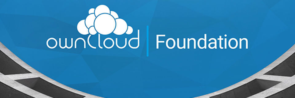 Der Verwaltungsrat der ownCloud Foundation soll noch um zwei Entwickler erweitert werden. Die Wahl beginnt im September. Der Verwaltungsrat der ownCloud Foundation soll noch um zwei Entwickler erweitert werden. Die Wahl beginnt im September.