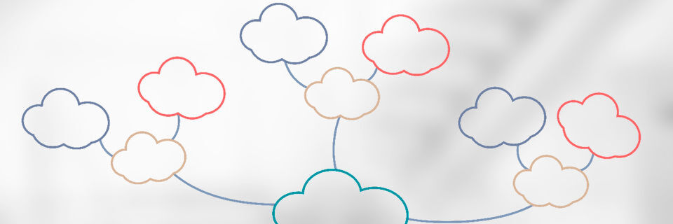 Gemeinsam mit Community und Cloud-Branche will das Go Project bald weitere Provider unterstützen. Gemeinsam mit Community und Cloud-Branche will das Go Project bald weitere Provider unterstützen.