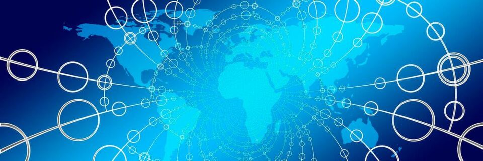 IoT-Plattformen sind das Rückgrat kalierbarer IoT-Anwendungen und -Services. Sie ermöglichen kleinen und mittelständischen Industrieunternehmen, solche Anwendungen und Services zu entwickeln und anzubieten. IoT-Plattformen sind das Rückgrat kalierbarer IoT-Anwendungen und -Services. Sie ermöglichen kleinen und mittelständischen Industrieunternehmen, solche Anwendungen und Services zu entwickeln und anzubieten.