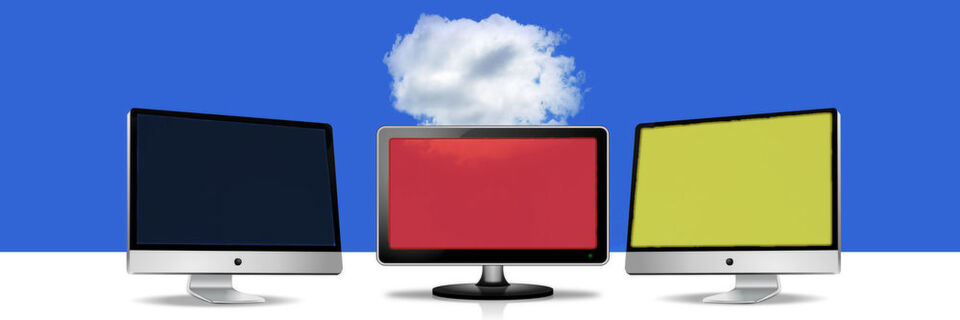 Dracoon-Lösung bietet einen sicheren Cloudspeicher mit großem Funktionsumfang und leistungsfähigen Clients aus Deutschland. Dracoon-Lösung bietet einen sicheren Cloudspeicher mit großem Funktionsumfang und leistungsfähigen Clients aus Deutschland.