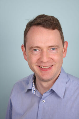 Christian Pfalz, Sales Director Juniper Networks, hat den Beitrag verfasst. Christian Pfalz, Sales Director Juniper Networks, hat den Beitrag verfasst.
