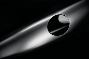 Die Oberflächenveredelung durch Pulverbeschichtung eignet sich für alle elektrisch leitfähigen Werkstoffe wie Stahl oder Aluminium. Die Oberflächenveredelung durch Pulverbeschichtung eignet sich für alle elektrisch leitfähigen Werkstoffe wie Stahl oder Aluminium.