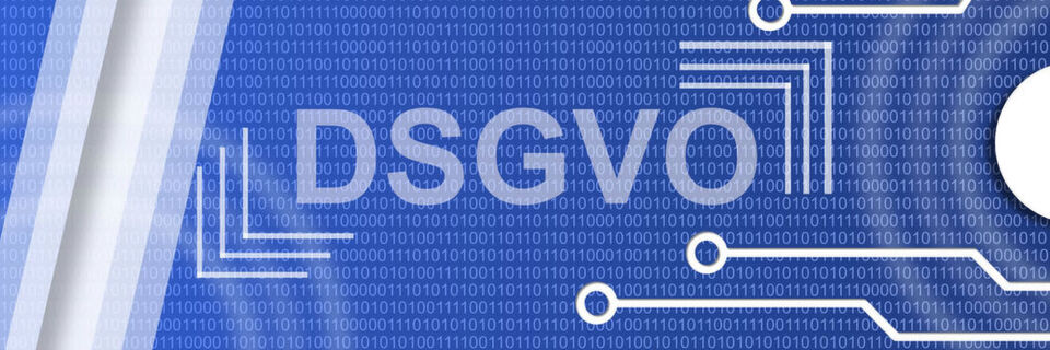 Die DSGVO ist kein Einzelziel, sondern sollte als Katalog laufender Anforderungen an die Handhabung, Verwaltung und Speicherung von Daten im Unternehmen verstanden werden. Die DSGVO ist kein Einzelziel, sondern sollte als Katalog laufender Anforderungen an die Handhabung, Verwaltung und Speicherung von Daten im Unternehmen verstanden werden.