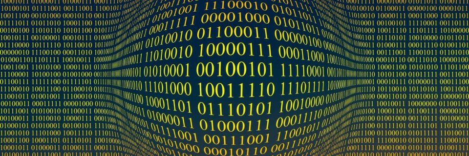 Algorithmen sind so voreingenommen ("verzerrt") wie die Menschen, die sie mit einer bestimmten Absicht entworfen haben. Und das hat - bei zu großem Vertrauen in die KI - unter Umständen schwerwiegende Konsequenzen. Algorithmen sind so voreingenommen ("verzerrt") wie die Menschen, die sie mit einer bestimmten Absicht entworfen haben. Und das hat - bei zu großem Vertrauen in die KI - unter Umständen schwerwiegende Konsequenzen.