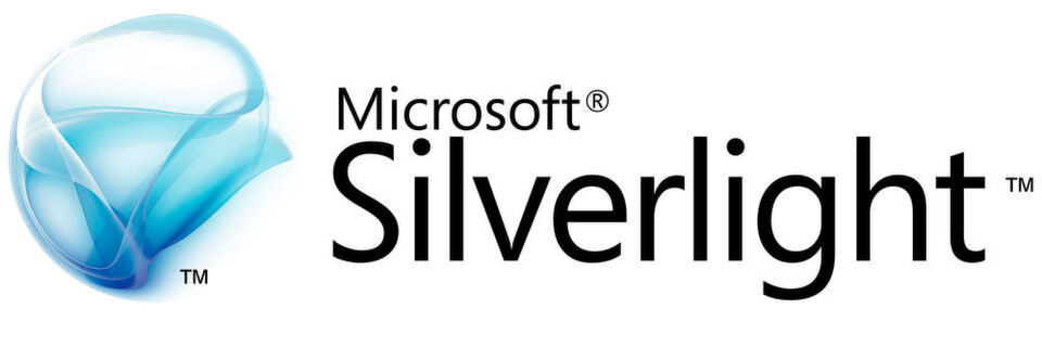 Microsoft Silverlight wird dank DRM-Support immer noch verwendet, obwohl die Weiterentwicklung bereits eingestellt wurde. Microsoft Silverlight wird dank DRM-Support immer noch verwendet, obwohl die Weiterentwicklung bereits eingestellt wurde.